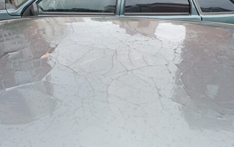 Mitsubishi Lancer IX, 2004 год, 520 000 рублей, 4 фотография