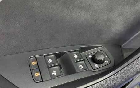 Skoda Kodiaq I, 2024 год, 4 379 000 рублей, 9 фотография