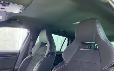 Skoda Kodiaq I, 2024 год, 4 379 000 рублей, 6 фотография