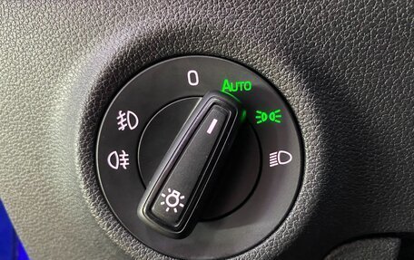 Skoda Kodiaq I, 2024 год, 4 379 000 рублей, 10 фотография