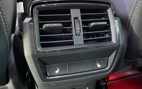 Skoda Kodiaq I, 2024 год, 4 379 000 рублей, 17 фотография
