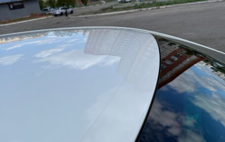 Toyota Camry, 2015 год, 2 138 000 рублей, 12 фотография