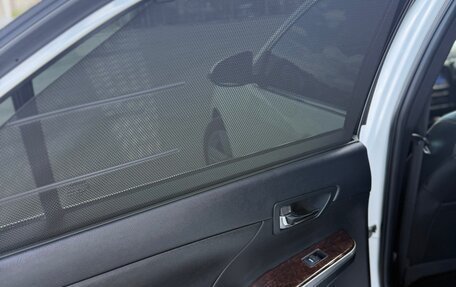 Toyota Camry, 2015 год, 2 138 000 рублей, 21 фотография