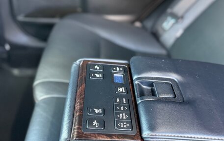 Toyota Camry, 2015 год, 2 138 000 рублей, 20 фотография