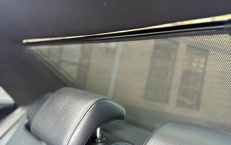 Toyota Camry, 2015 год, 2 138 000 рублей, 23 фотография