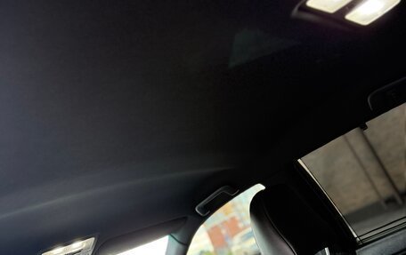 Toyota Camry, 2015 год, 2 138 000 рублей, 24 фотография