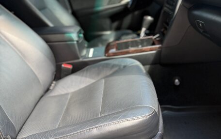 Toyota Camry, 2015 год, 2 138 000 рублей, 28 фотография