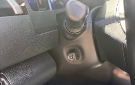 Toyota Camry, 2015 год, 2 138 000 рублей, 31 фотография