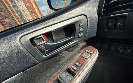 Toyota Camry, 2015 год, 2 138 000 рублей, 36 фотография