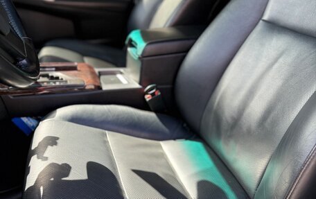 Toyota Camry, 2015 год, 2 138 000 рублей, 30 фотография