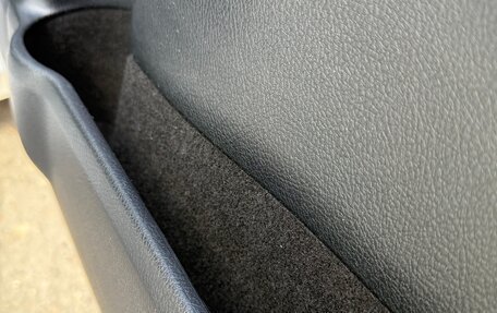 Toyota Camry, 2015 год, 2 138 000 рублей, 29 фотография