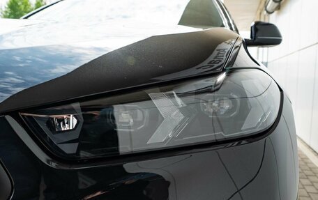 BMW X6, 2024 год, 17 290 000 рублей, 8 фотография