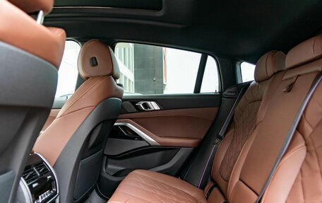 BMW X6, 2024 год, 17 290 000 рублей, 15 фотография