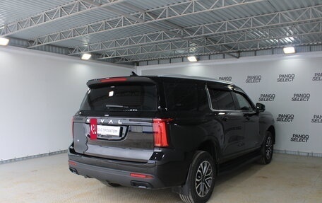 Haval H5, 2023 год, 3 184 000 рублей, 7 фотография