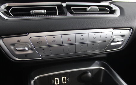 Haval H5, 2023 год, 3 184 000 рублей, 14 фотография