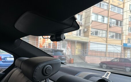 BMW 3 серия, 2021 год, 4 290 000 рублей, 18 фотография