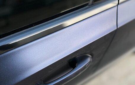 BMW 3 серия, 2021 год, 4 290 000 рублей, 23 фотография