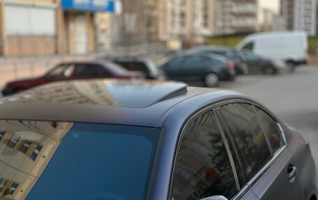 BMW 3 серия, 2021 год, 4 290 000 рублей, 28 фотография
