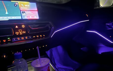 BMW 3 серия, 2021 год, 4 290 000 рублей, 39 фотография