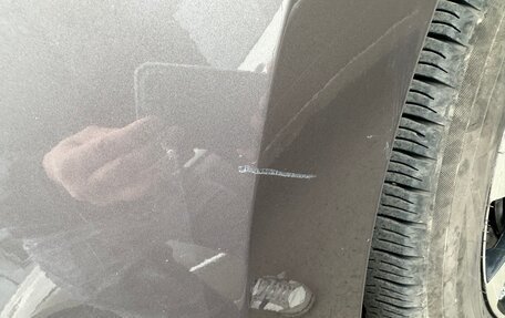 Hyundai ix35 I рестайлинг, 2014 год, 1 500 000 рублей, 17 фотография
