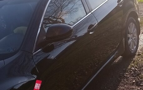 Mazda 6, 2008 год, 800 000 рублей, 2 фотография