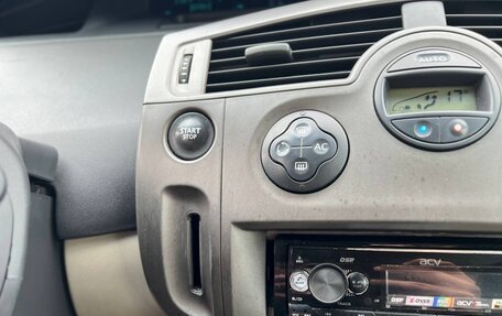 Renault Scenic III, 2007 год, 600 000 рублей, 20 фотография