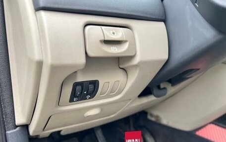 Renault Scenic III, 2007 год, 600 000 рублей, 16 фотография