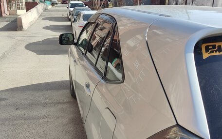 Toyota Harrier, 2004 год, 1 150 000 рублей, 2 фотография