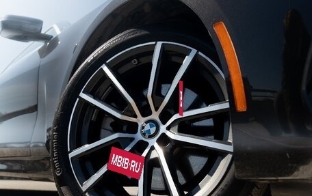 BMW 4 серия, 2023 год, 5 790 000 рублей, 12 фотография