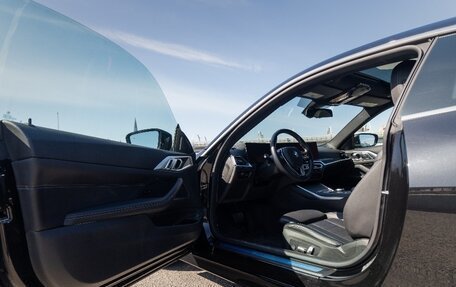 BMW 4 серия, 2023 год, 5 790 000 рублей, 18 фотография