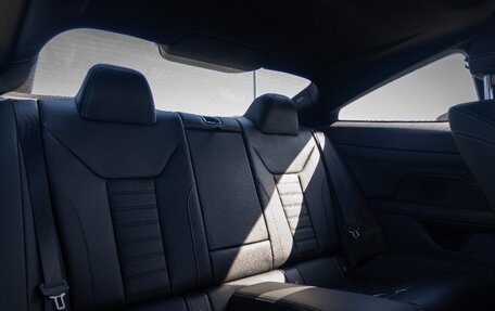 BMW 4 серия, 2023 год, 5 790 000 рублей, 27 фотография