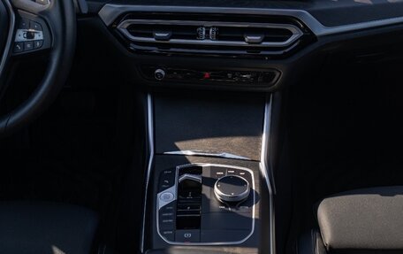 BMW 4 серия, 2023 год, 5 790 000 рублей, 25 фотография