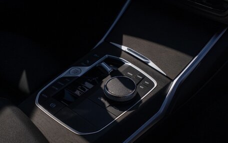 BMW 4 серия, 2023 год, 5 790 000 рублей, 24 фотография