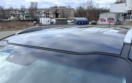 KIA Sportage III, 2014 год, 950 000 рублей, 13 фотография