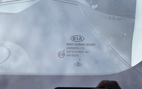 KIA Sportage III, 2014 год, 950 000 рублей, 14 фотография
