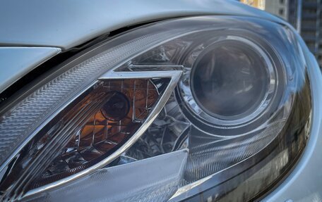 Mazda 6, 2010 год, 1 190 000 рублей, 10 фотография