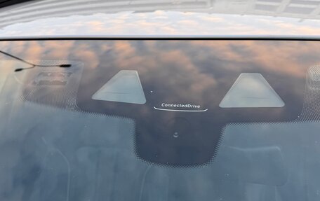 BMW 5 серия, 2017 год, 2 630 000 рублей, 21 фотография