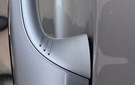 BMW 5 серия, 2017 год, 2 630 000 рублей, 22 фотография