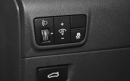 KIA K5, 2022 год, 2 650 000 рублей, 8 фотография