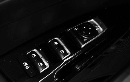 KIA K5, 2022 год, 2 650 000 рублей, 13 фотография