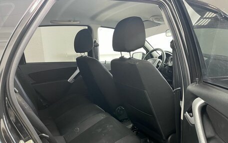 Datsun mi-DO, 2018 год, 670 000 рублей, 10 фотография