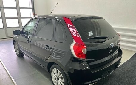 Datsun mi-DO, 2018 год, 670 000 рублей, 7 фотография