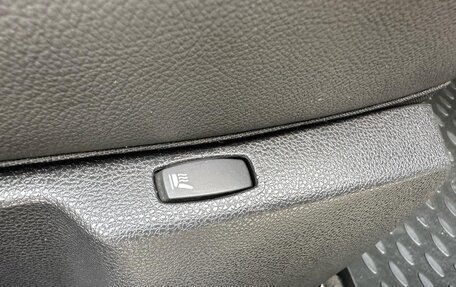 Renault Duster I рестайлинг, 2017 год, 1 000 000 рублей, 15 фотография