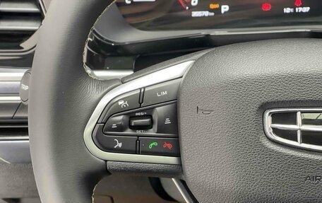 Geely Tugella FY11, 2021 год, 1 980 000 рублей, 18 фотография