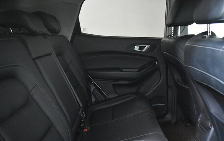 Chery Tiggo 4 I рестайлинг, 2020 год, 1 119 000 рублей, 13 фотография