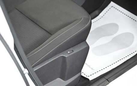 Renault Duster I рестайлинг, 2021 год, 1 195 000 рублей, 14 фотография