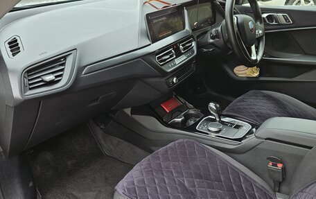 BMW 2 серия F44, 2020 год, 2 260 рублей, 8 фотография