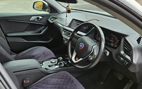 BMW 2 серия F44, 2020 год, 2 260 рублей, 7 фотография