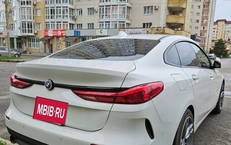 BMW 2 серия F44, 2020 год, 2 260 рублей, 6 фотография