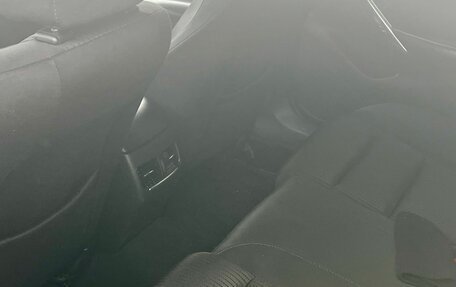 Mazda 6, 2018 год, 2 280 000 рублей, 6 фотография